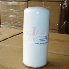 AYIDO OIL FILTER AO0921